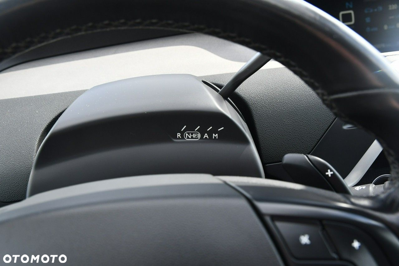 Citroën C4 Picasso - 24