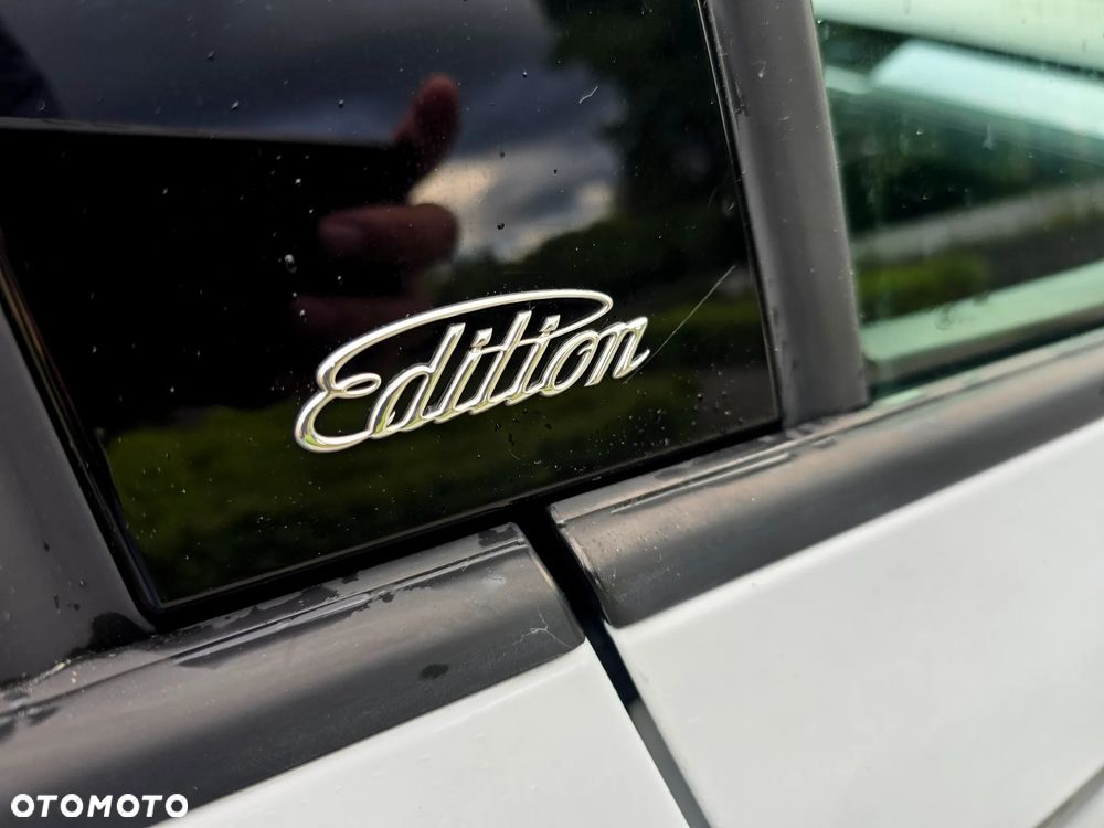 Skoda RAPID 1.2 TSI Green tec Edition - 30