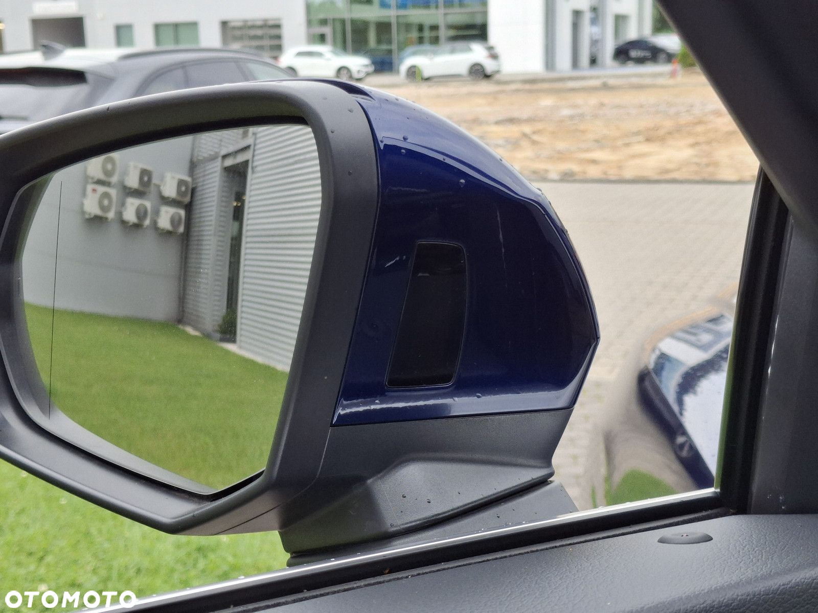 Audi Q3 - 14