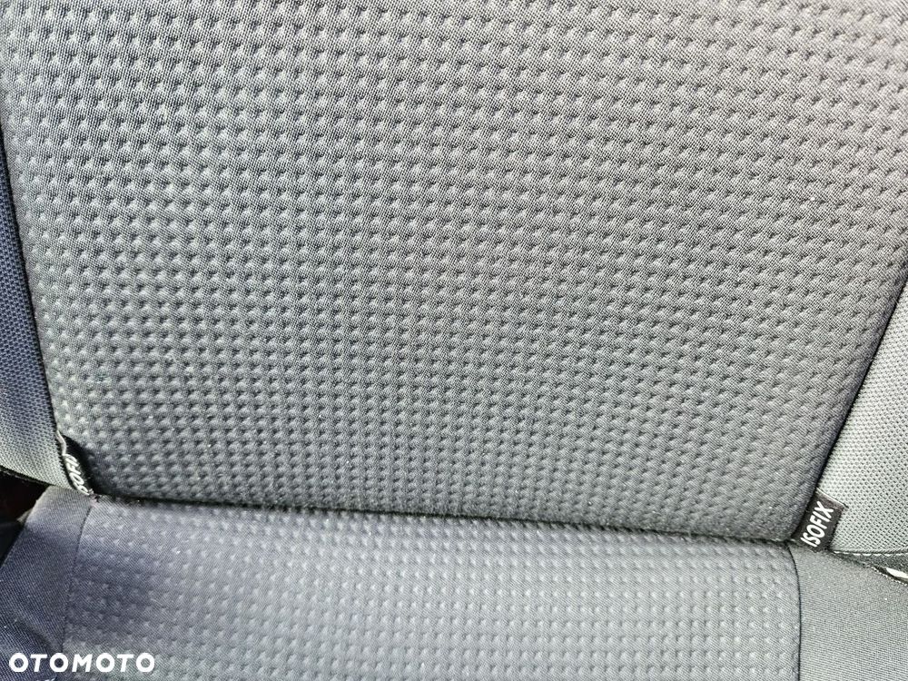 Volkswagen Polo - 17