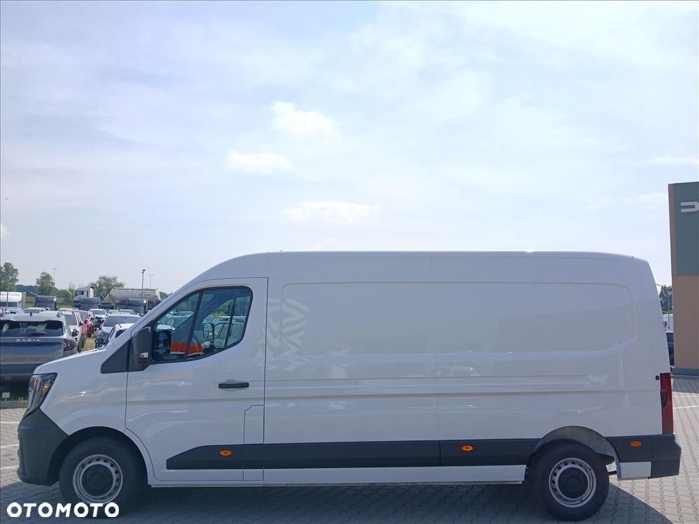 Renault master - 6