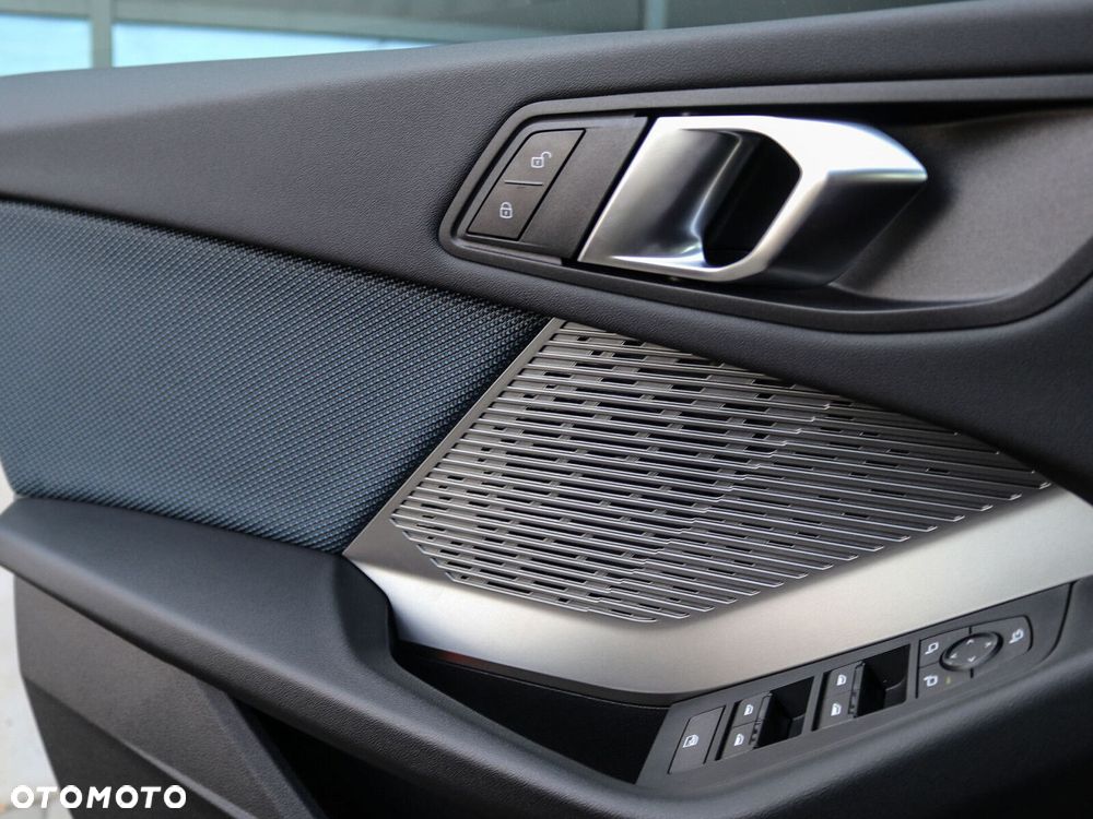 BMW Seria 2 216i - 14