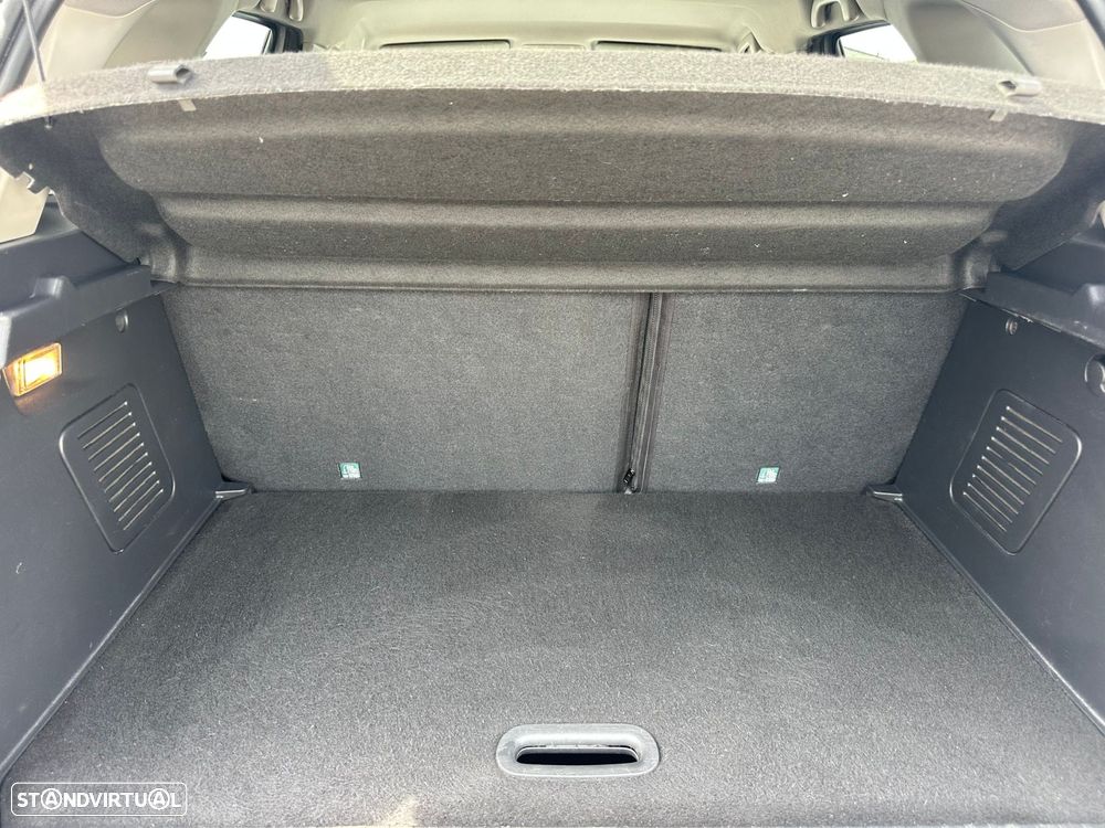 Renault Captur 1.5 dCi Exclusive - 15