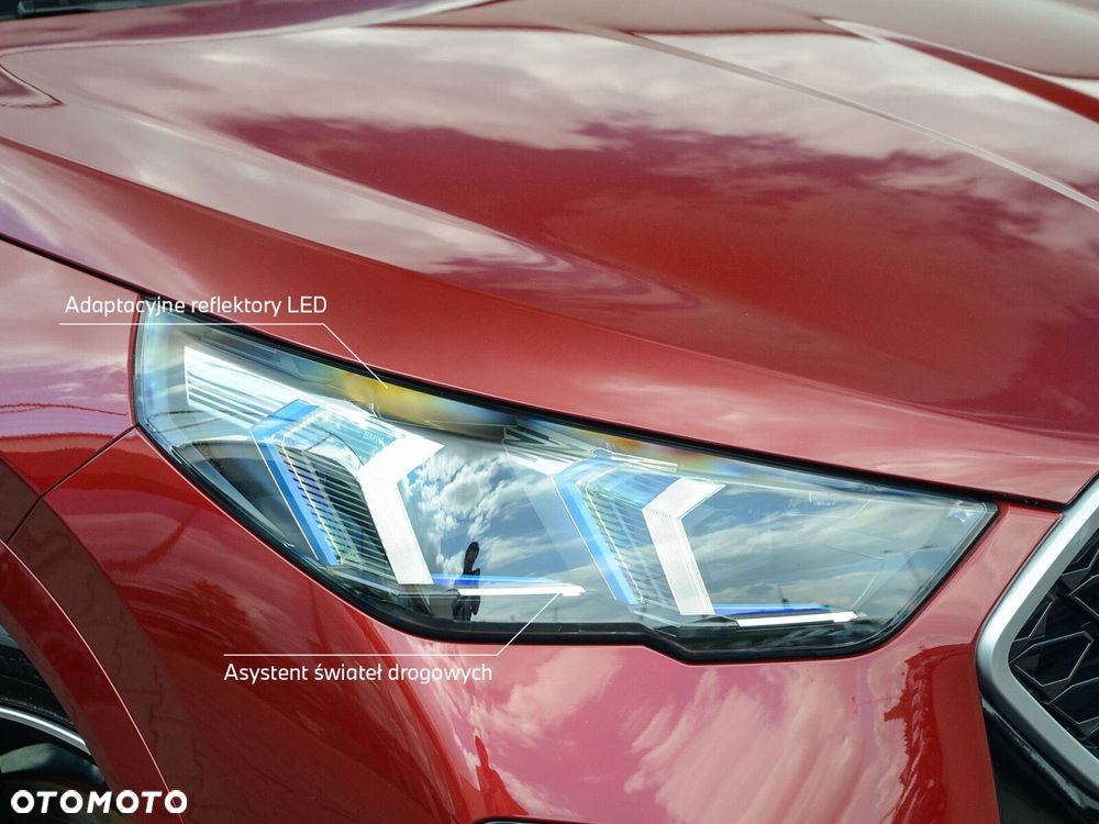 BMW X2 - 14