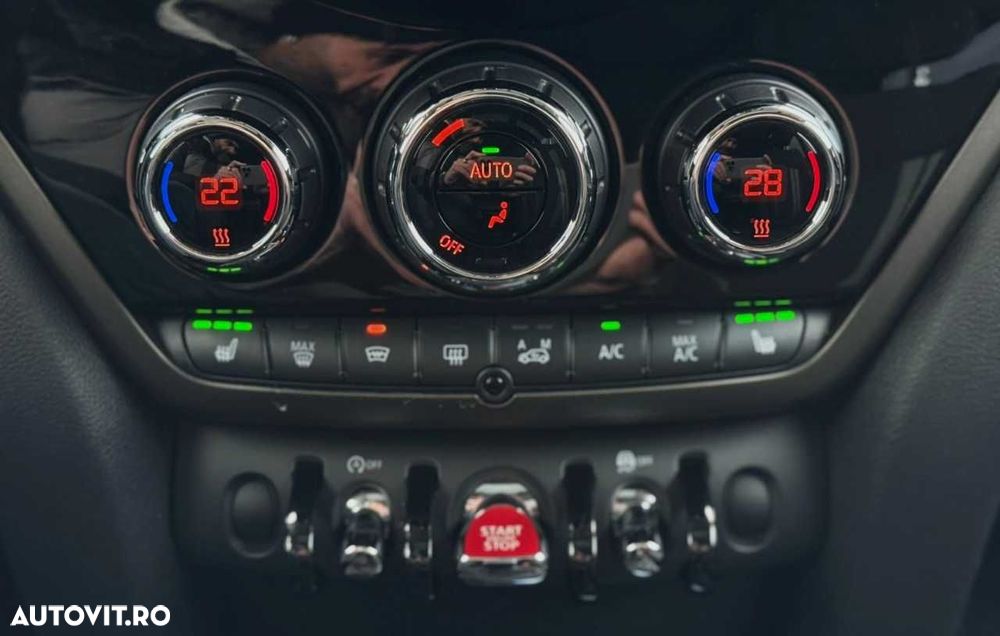 Mini Countryman - 24