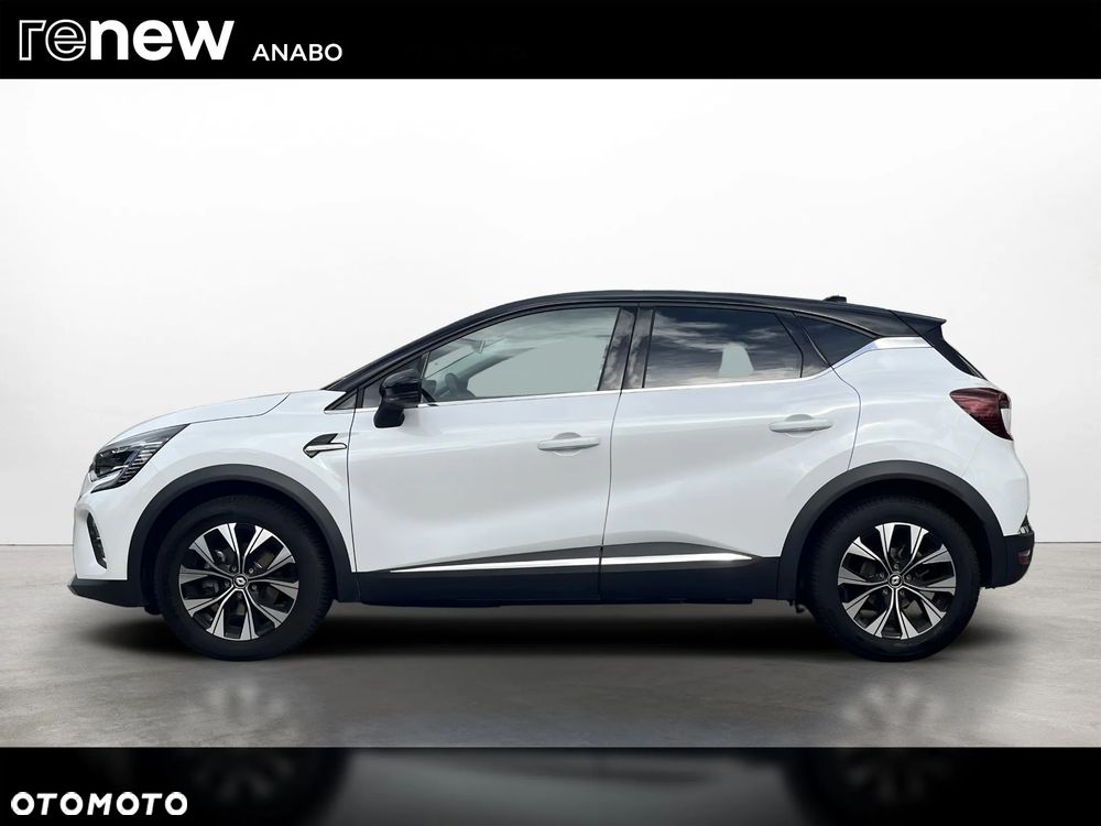 Renault Captur - 2