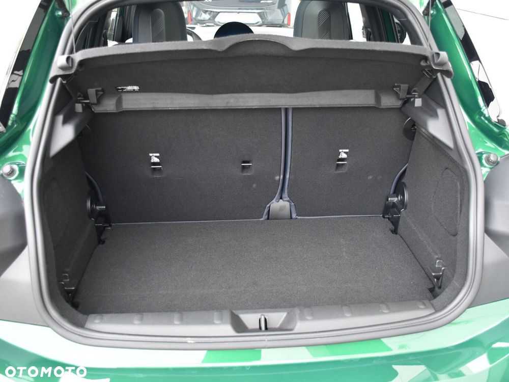 MINI Cooper - 25