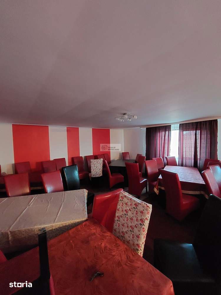 Casa/vila de vanzare in Garoafa /Vrancea - Imagine principală: 5/20