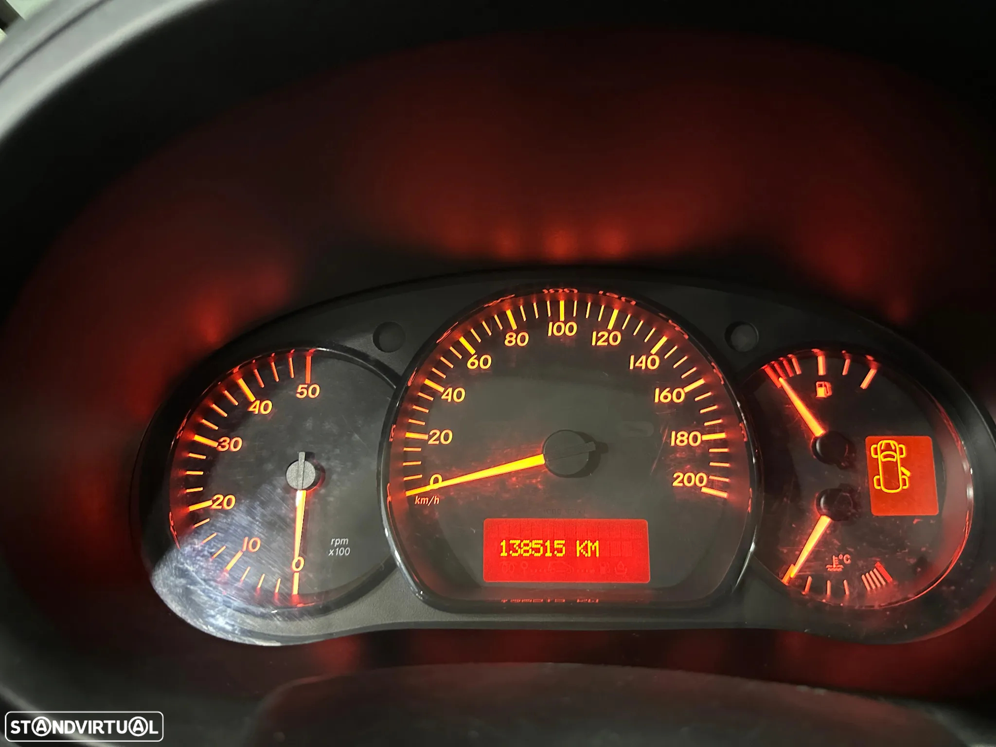 Mercedes-Benz Citan 108 CDI longa - 10