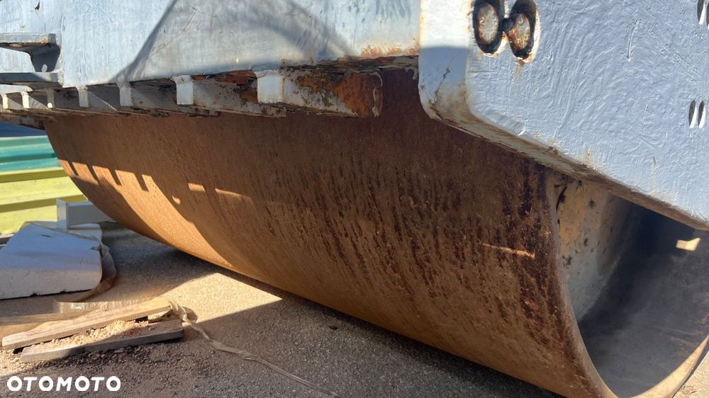 Bomag Bw 213 D-2 - 24