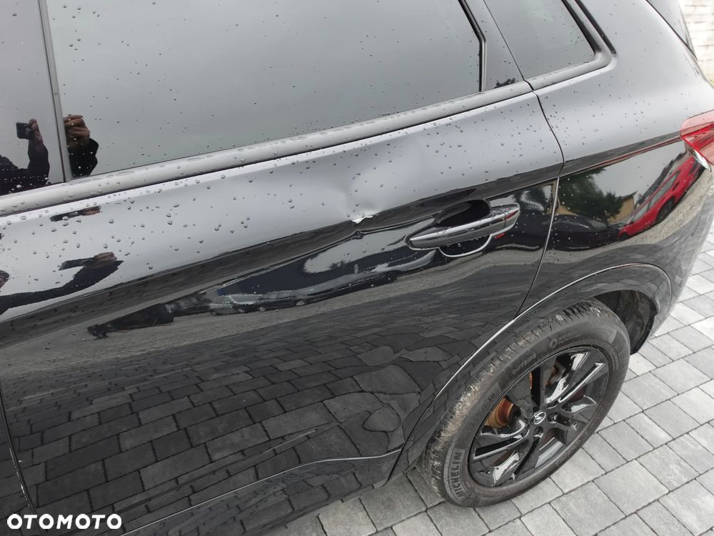 Opel Grandland 1.2 DI Business Elegance - 12