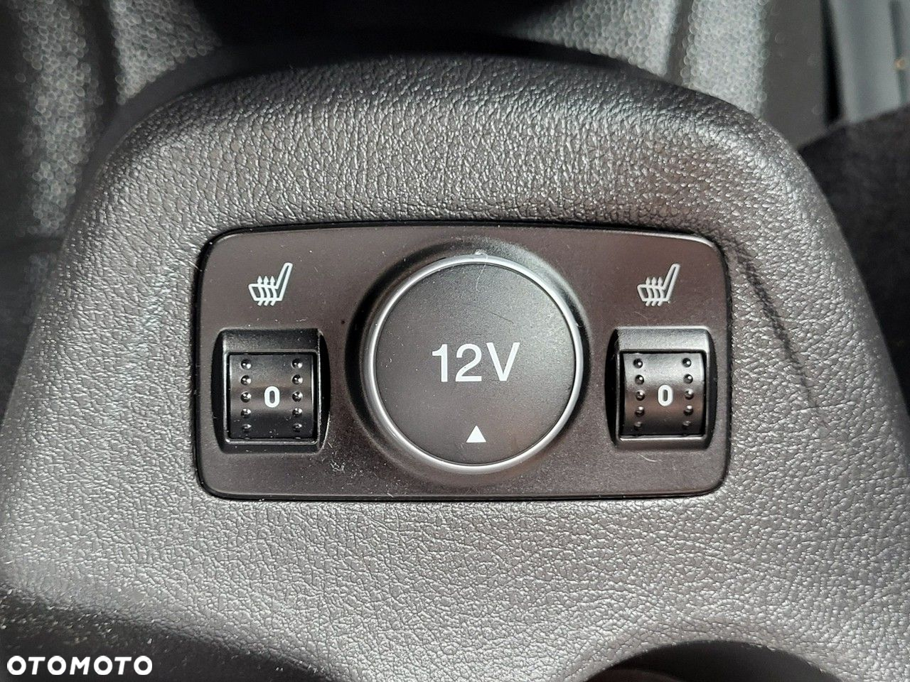 Ford Transit Connect - 32