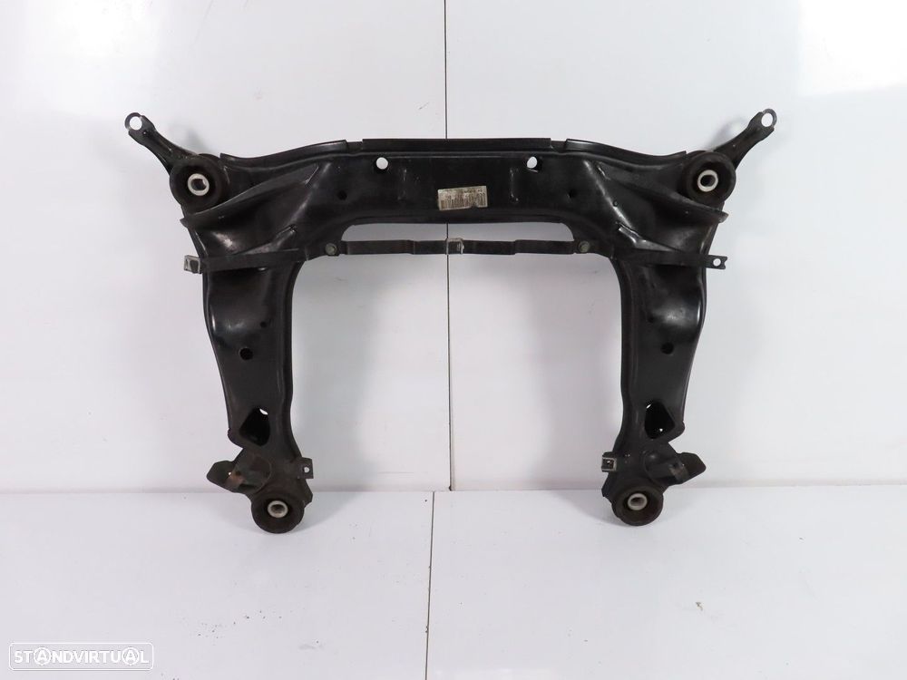 Charriot Frente Usado / Original AUDI A4 (8EC, B7) 8E0399313BG - 1