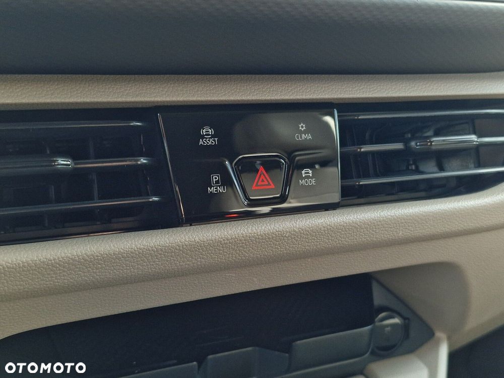 Volkswagen California - 29