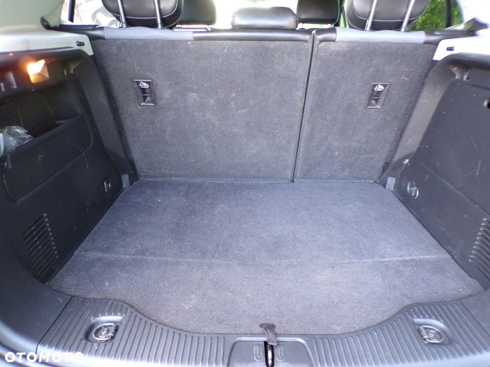 Opel Mokka - 33