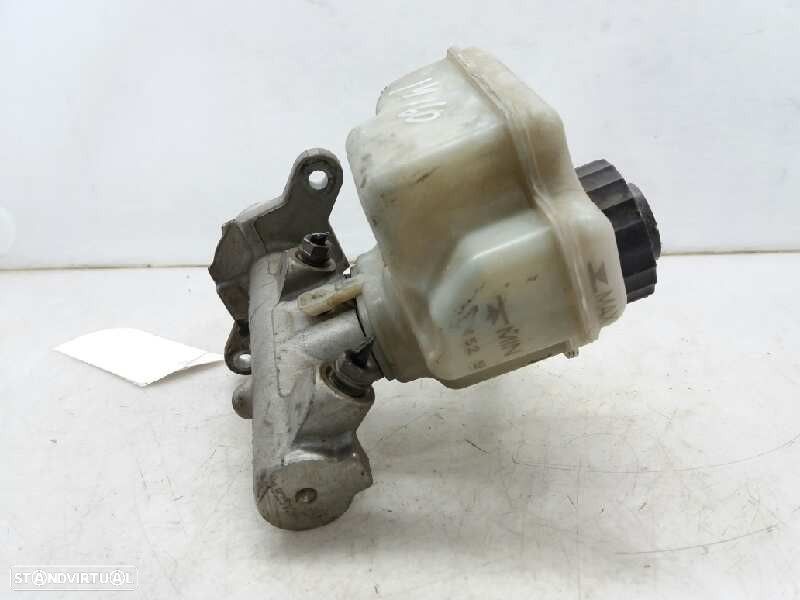 BOMBA TRAVÃO SEAT LEON 2005 -1K1611301C - 4