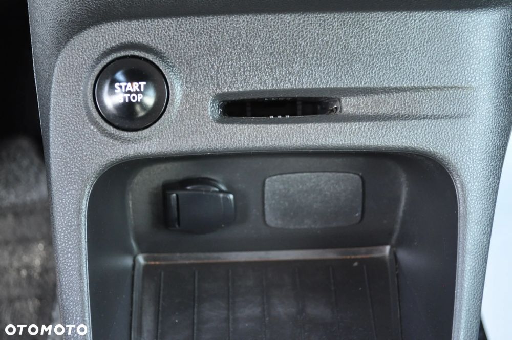 Renault Captur ENERGY TCe 90 Experience - 29