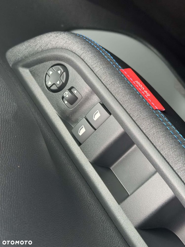 Citroën C3 1.2 T Plus - 12