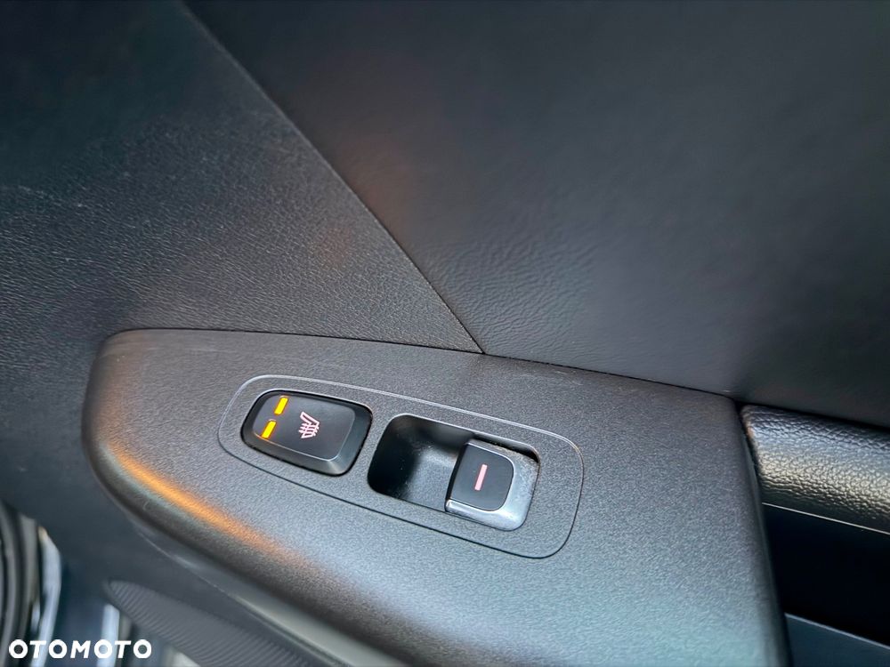 Kia Sportage 2,0 CRDI 2WD Vision - 23