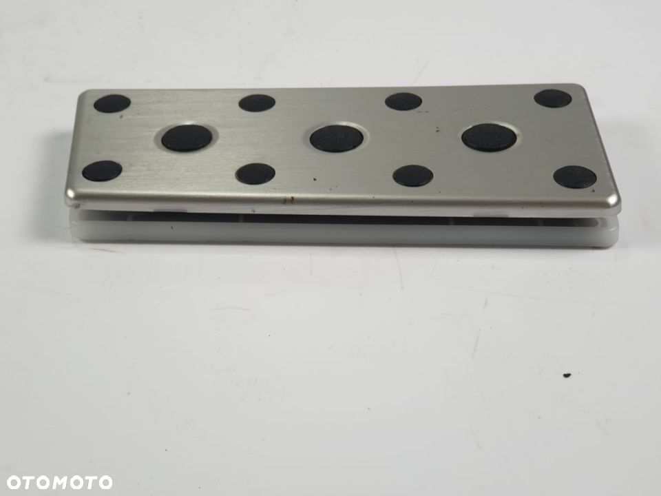 LEXUS 300h 2.5H Komplet Pedałów F Sport Hamulec Gaz Stopka - 13