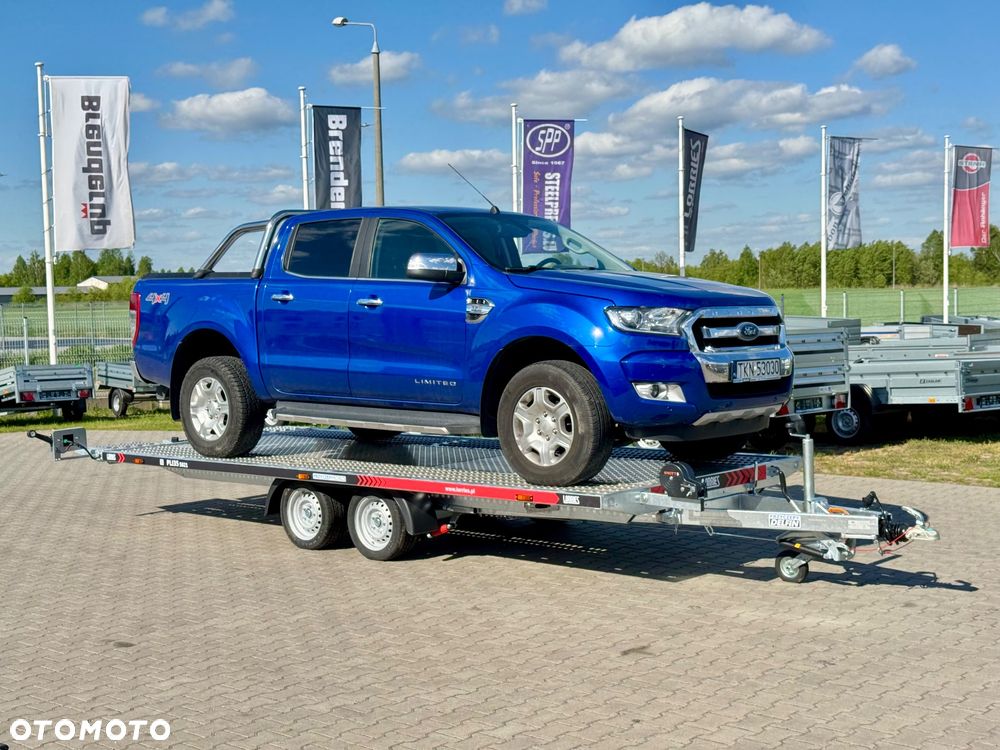 Lorries PLI35-5021 - 4