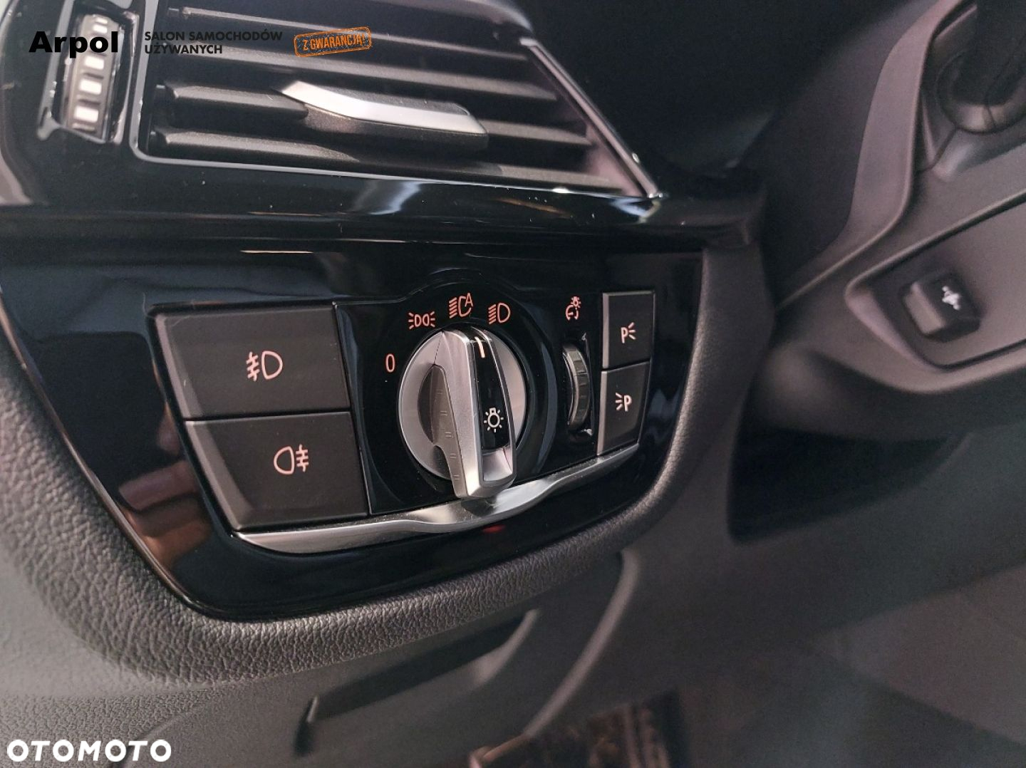 BMW Seria 5 - 13
