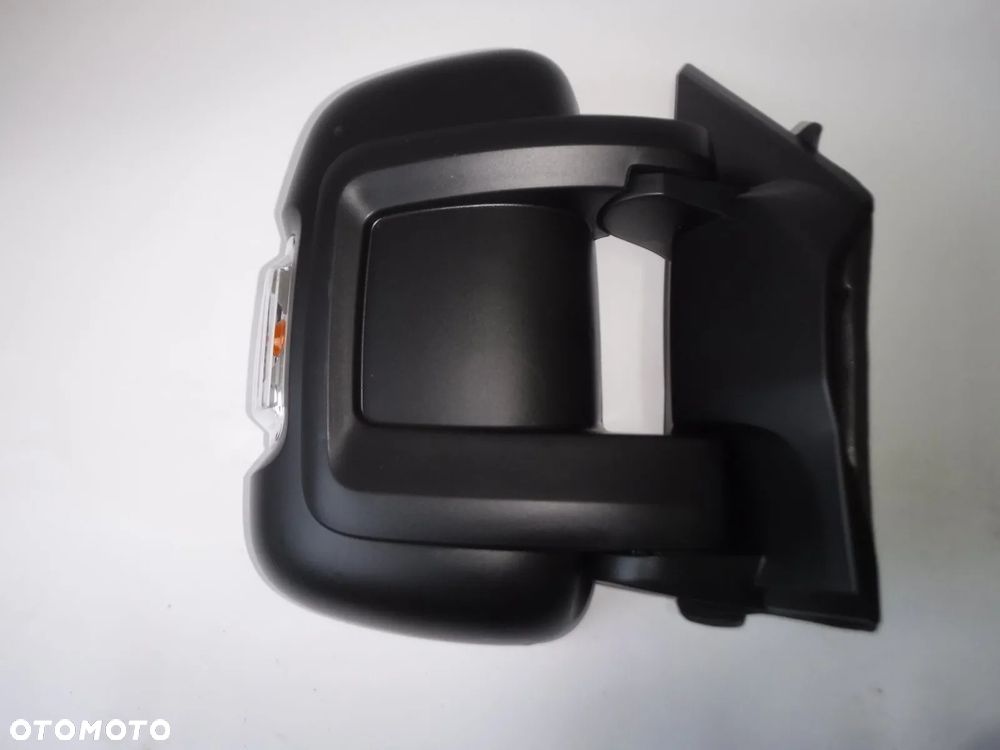 ducato boxer jumper 06r- lusterko prawe 7 pin eu - 3