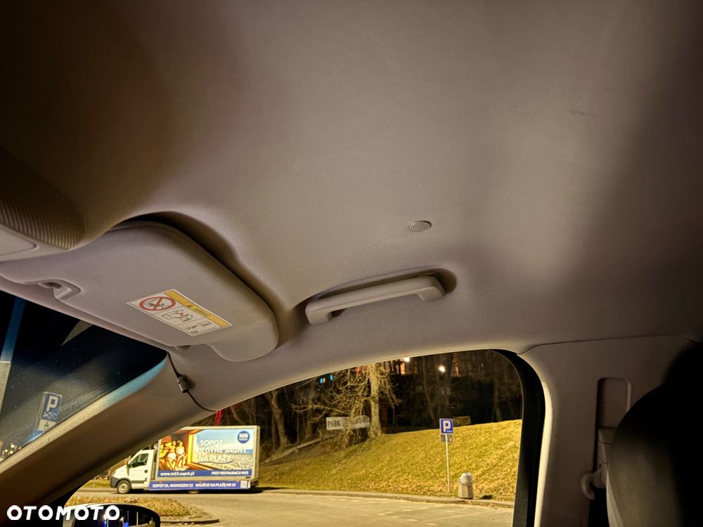 Ford Edge 2.0 TDCi Twin-Turbo 4WD Sport - 31