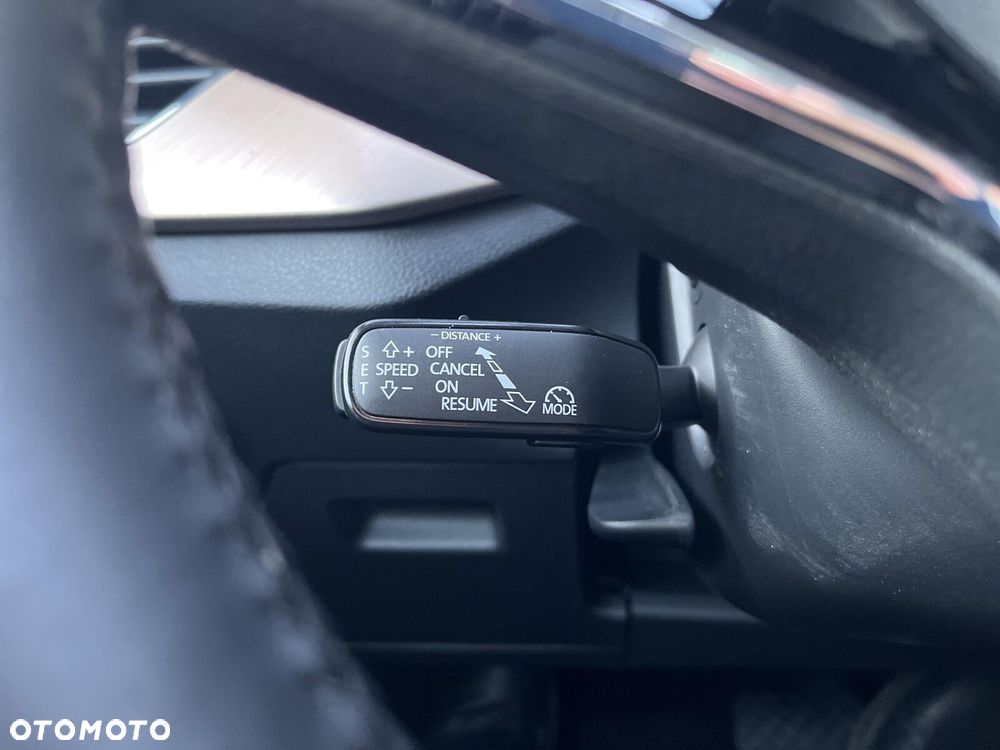 Skoda Scala 1.5 TSI Style DSG - 20