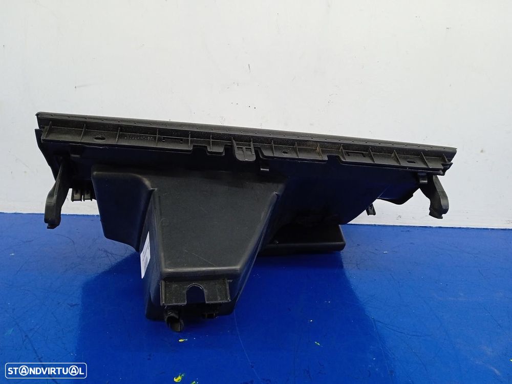 PORTA LUVAS CITROEN BERLINGO 2009 -9HT - 4