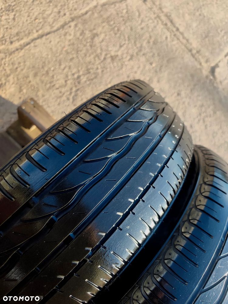 4x100 Felgi Aluminiowe Alufelgi Oryginalne 15 Koła Letnie Lato OPEL ASTRA G H CALIBRA COMBO C CORSA B C D VECTRA A B TIGRA KARL KADETT 4mm Legnica ALU-RAD 195/65 - 21