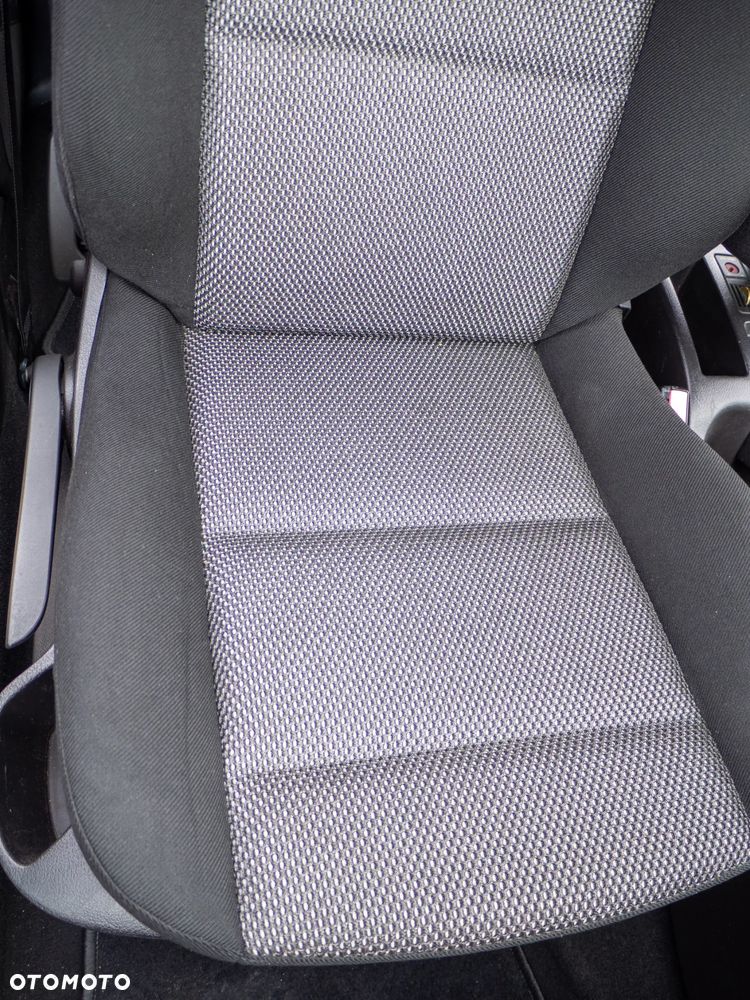 Peugeot 307 Break 110 Sportline - 30