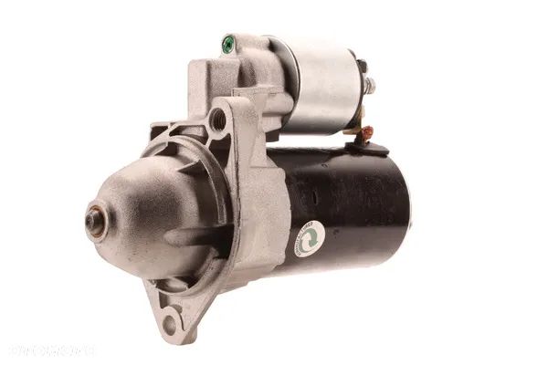 NOWY ROZRUSZNIK ISUZU | 111848 - 1