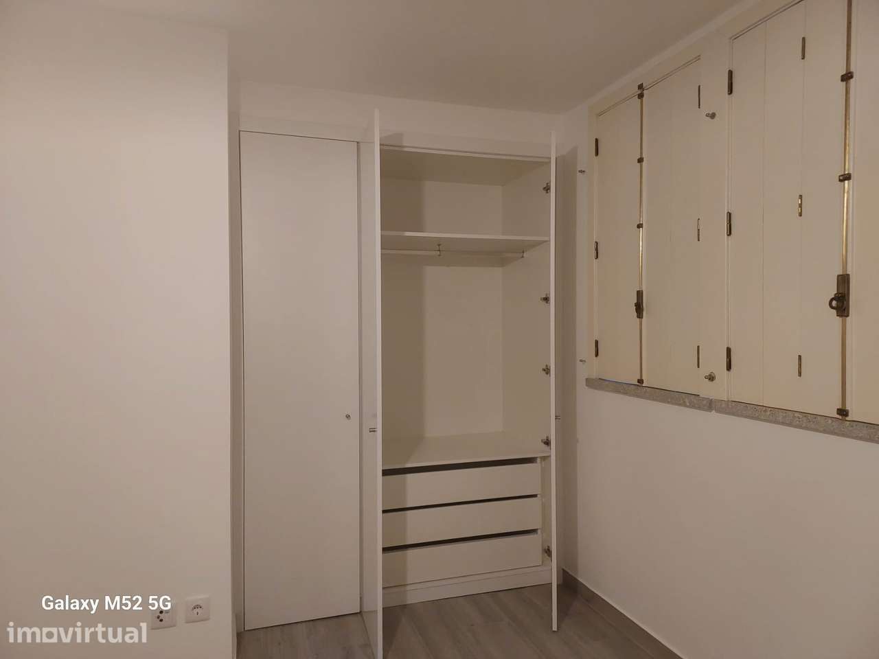 Moradia T3 em Arrendamento - Zona próxima de Fátima - Grande imagem: 5/16