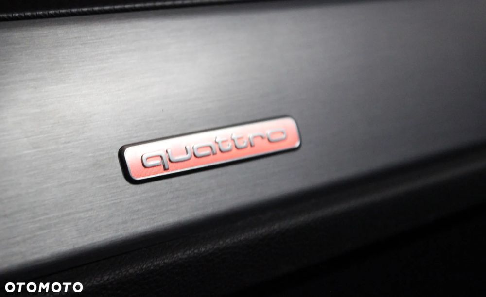 Audi Q3 45 TFSI Quattro S Line S tronic - 20