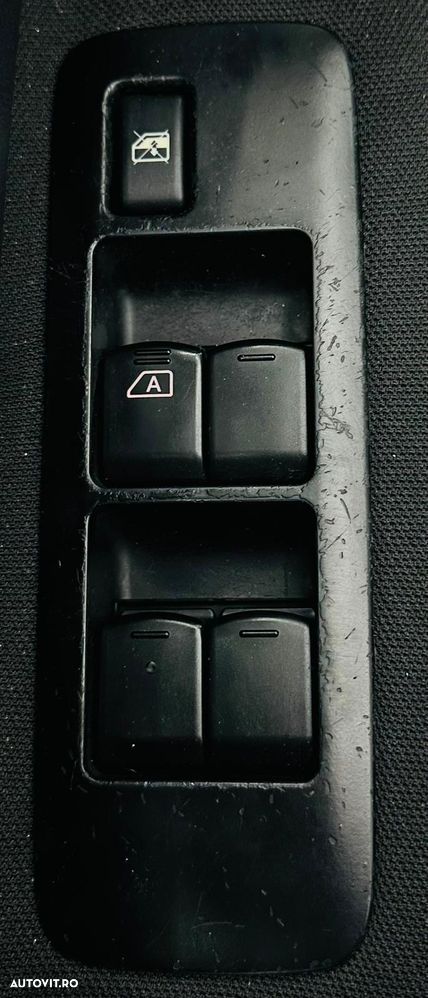 Nissan Qashqai 1.6 I-Way - 10