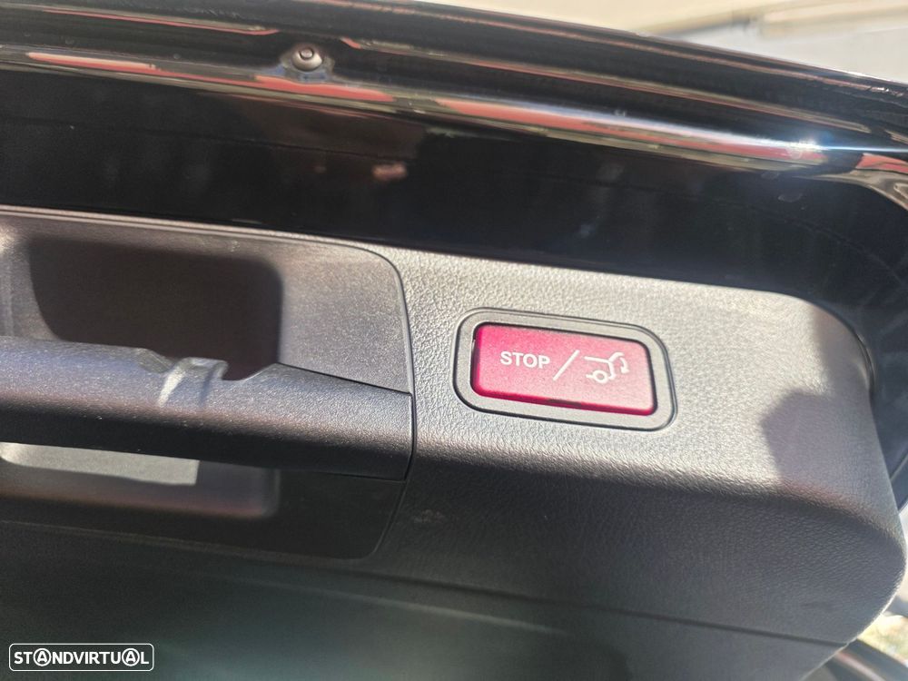 Mercedes-Benz EQB 300 4Matic Progressive - 26