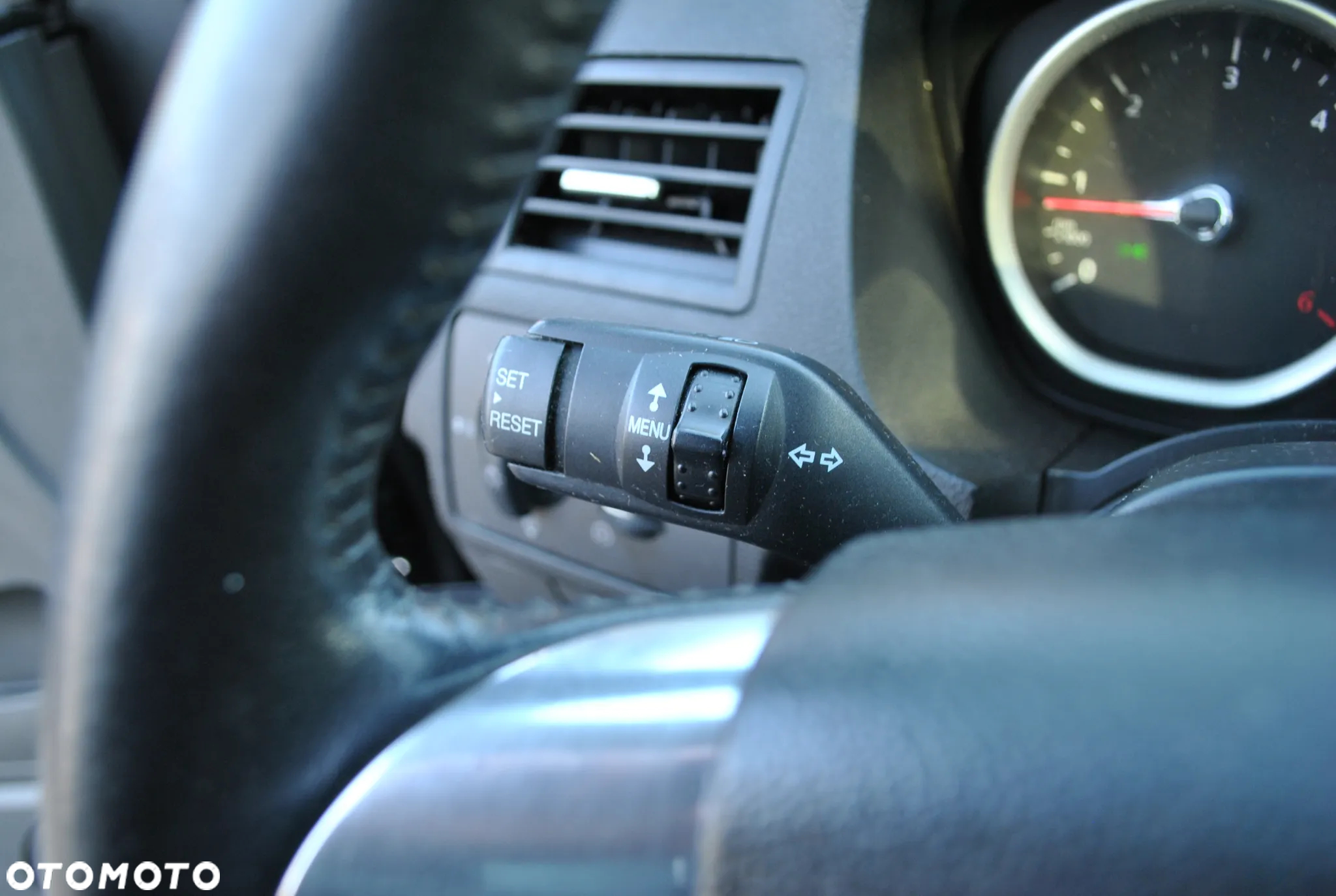 Ford Kuga 2.0 TDCi Titanium - 21