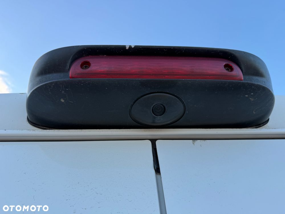 Citroën Jumper - 7