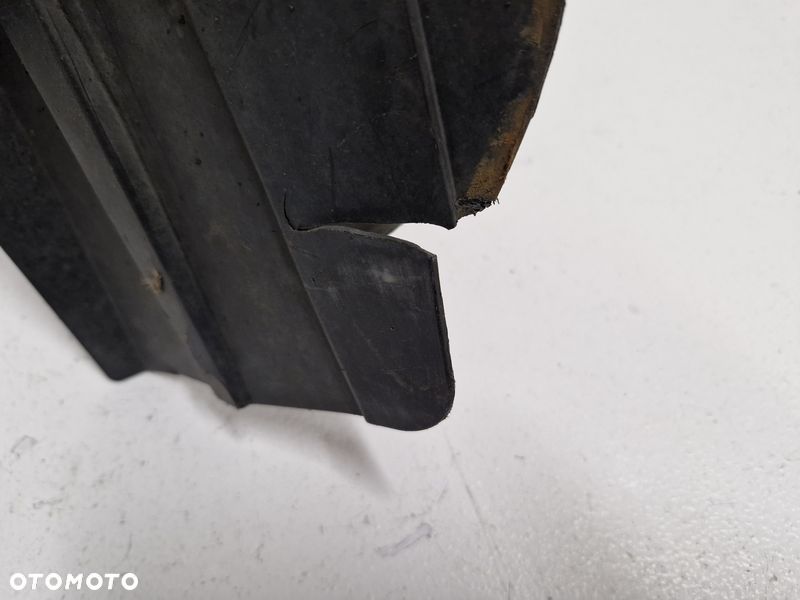 FIAT PANDA III 3 NADKOLE PRAWY TYŁ 51946952 - 11