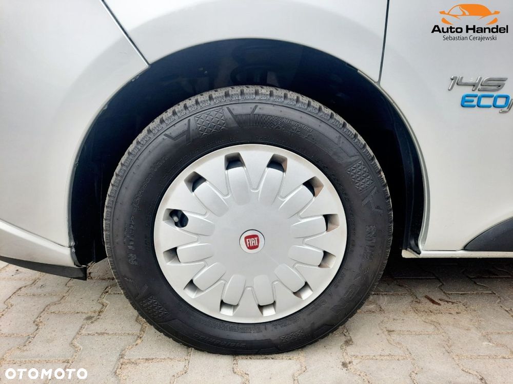 Fiat Talento L2H1 Family - 28