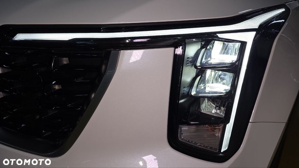 Kia Sorento 2.2 CRDi DCT8 2WD Edition 7 - 8