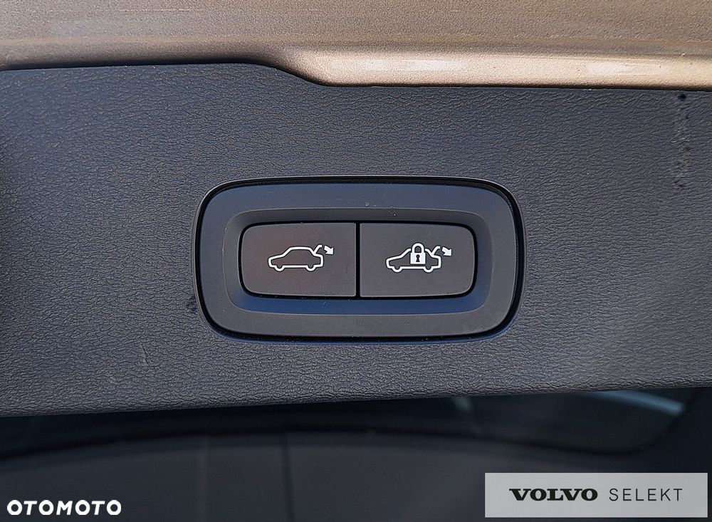 Volvo V60 - 32