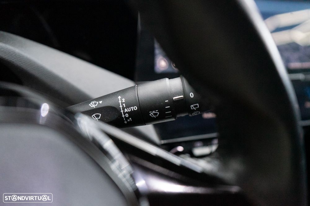 Peugeot 308 SW BlueHDi 130 Allure Pack - 30