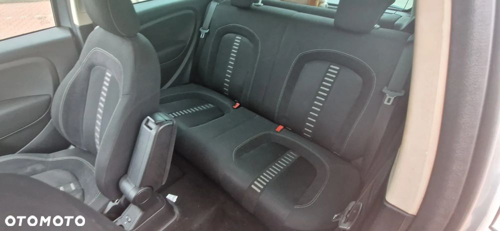 Fiat Punto - 6