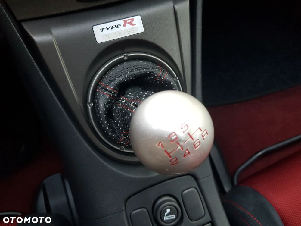 Honda Civic - 15