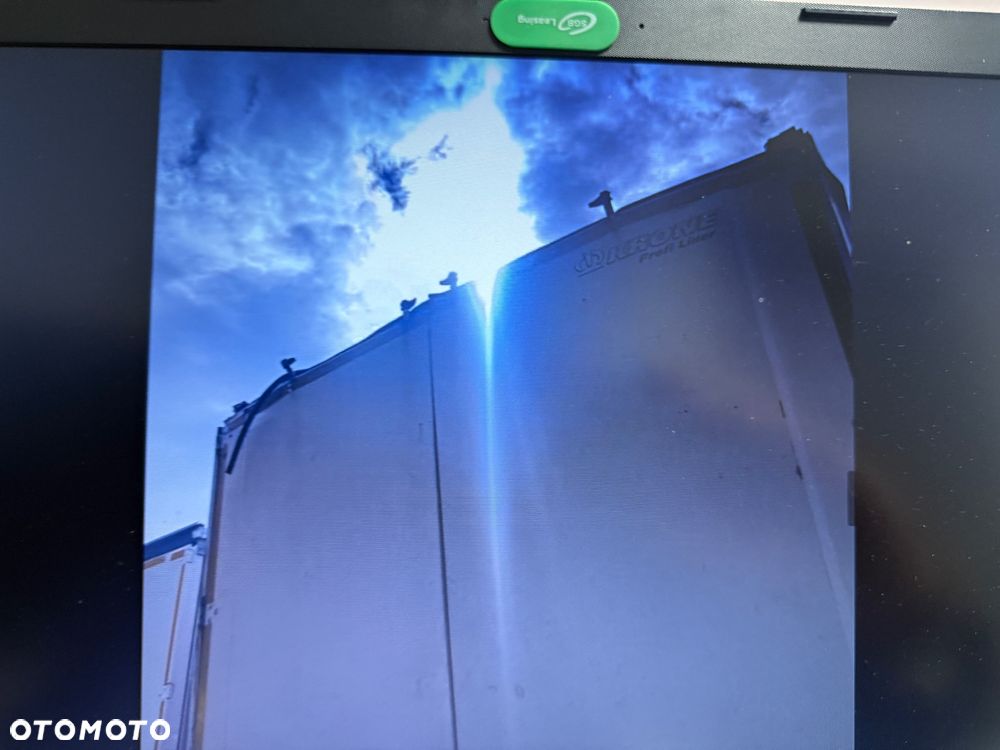 Krone SD Standard - 4