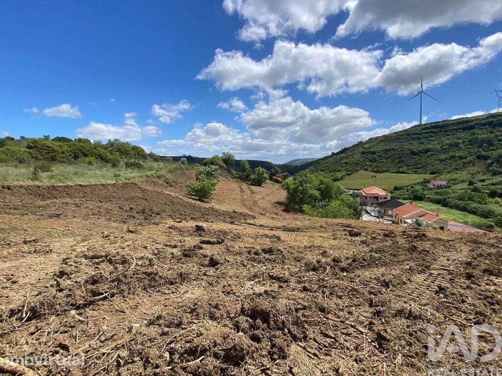 Terreno em Arranhó - Grande imagem: 2/8
