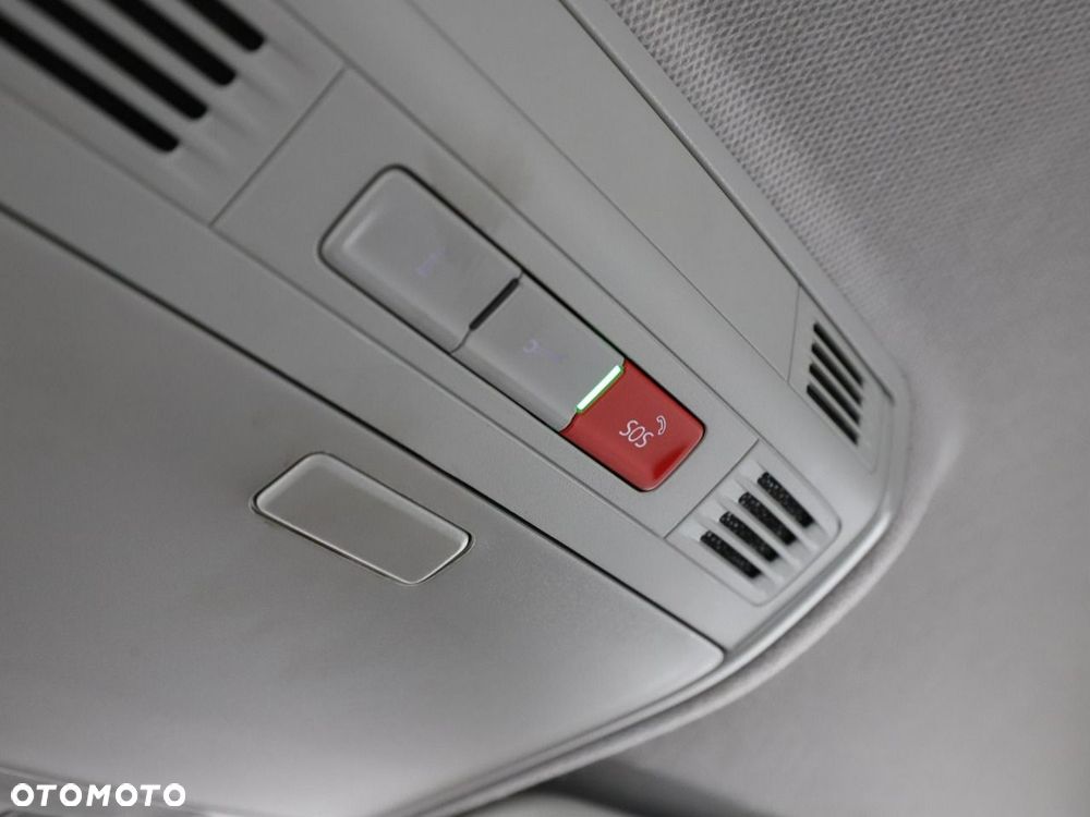 Skoda Kamiq 1.0 TSI Ambition - 37