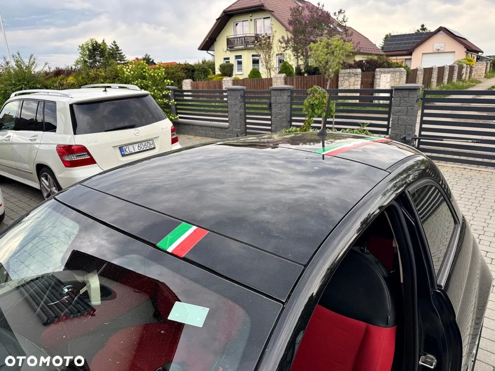 Fiat 500 1.2 Pop - 10